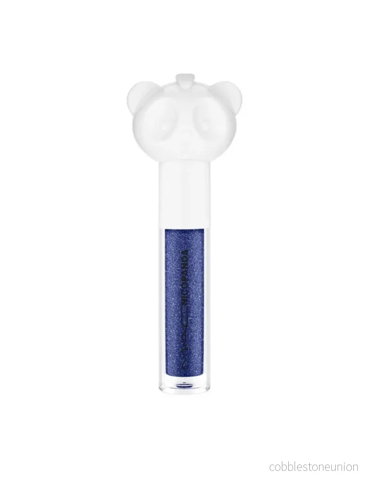 MAC, Nicopanda, Glaze, Läppglans, In Your Dreams, 3.1 ml MAC, Nicopanda, Glaze, Läppglans, In Your Dreams, 3.1 ml