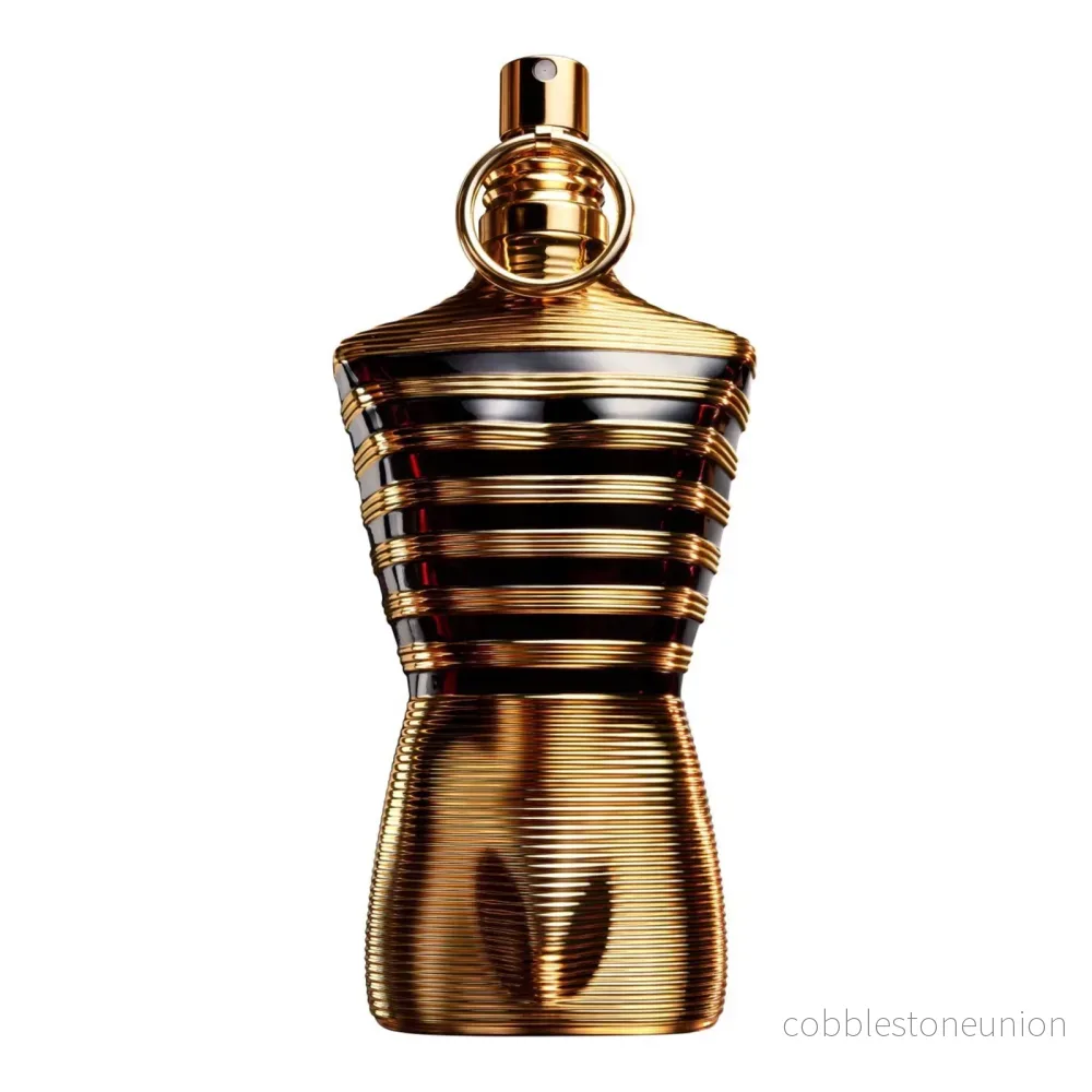Jean Paul Gaultier, Le Male Elixir, Eau de Parfum, För män, 75 ml