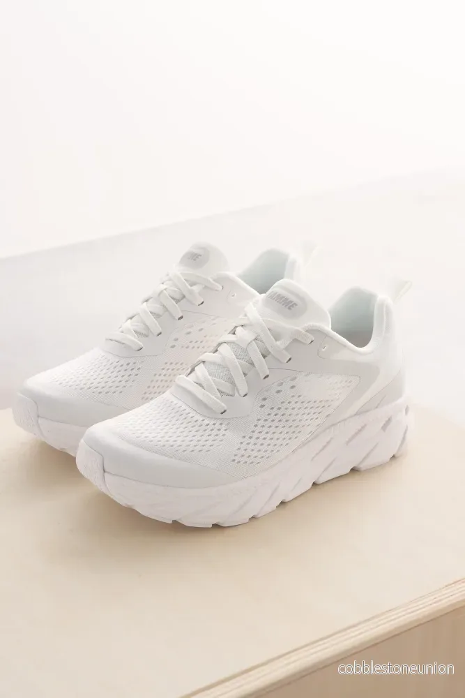 Endorphin RX2 Shoes