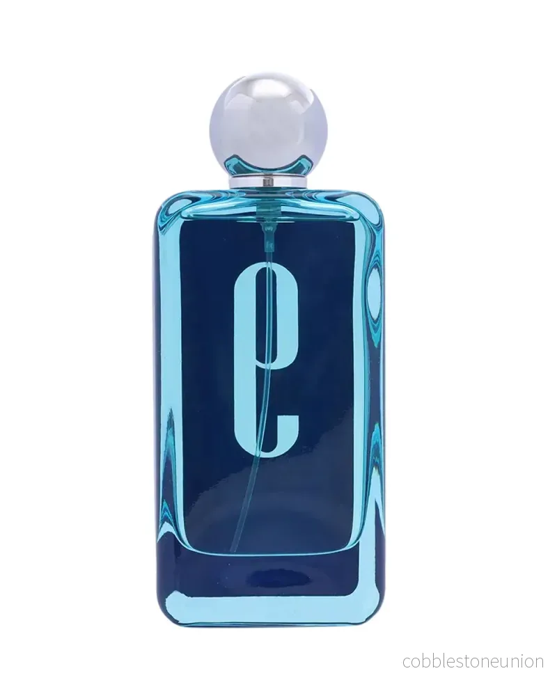Afnan, 9am Dive, Eau de Parfum, Unisex, 100 ml Afnan, 9am Dive, Eau de Parfum, Unisex, 100 ml
