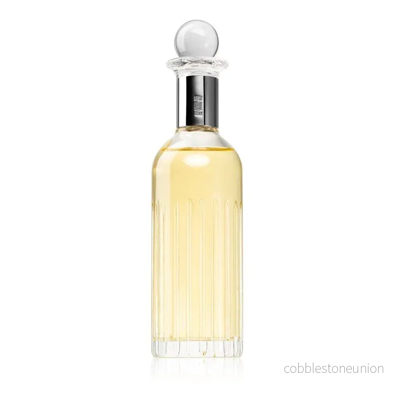 Elizabeth Arden, Splendor, Eau de Parfum, För kvinnor, 125 ml Elizabeth Arden, Splendor, Eau de Parfum, För kvinnor, 125 ml