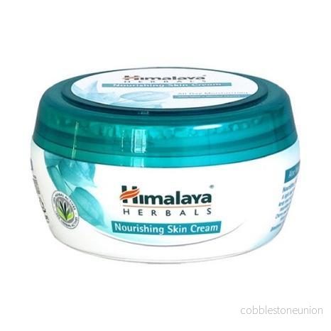 Nourishing Skin Cream 150ml, Himalaya Nourishing Skin Cream 150ml, Himalaya