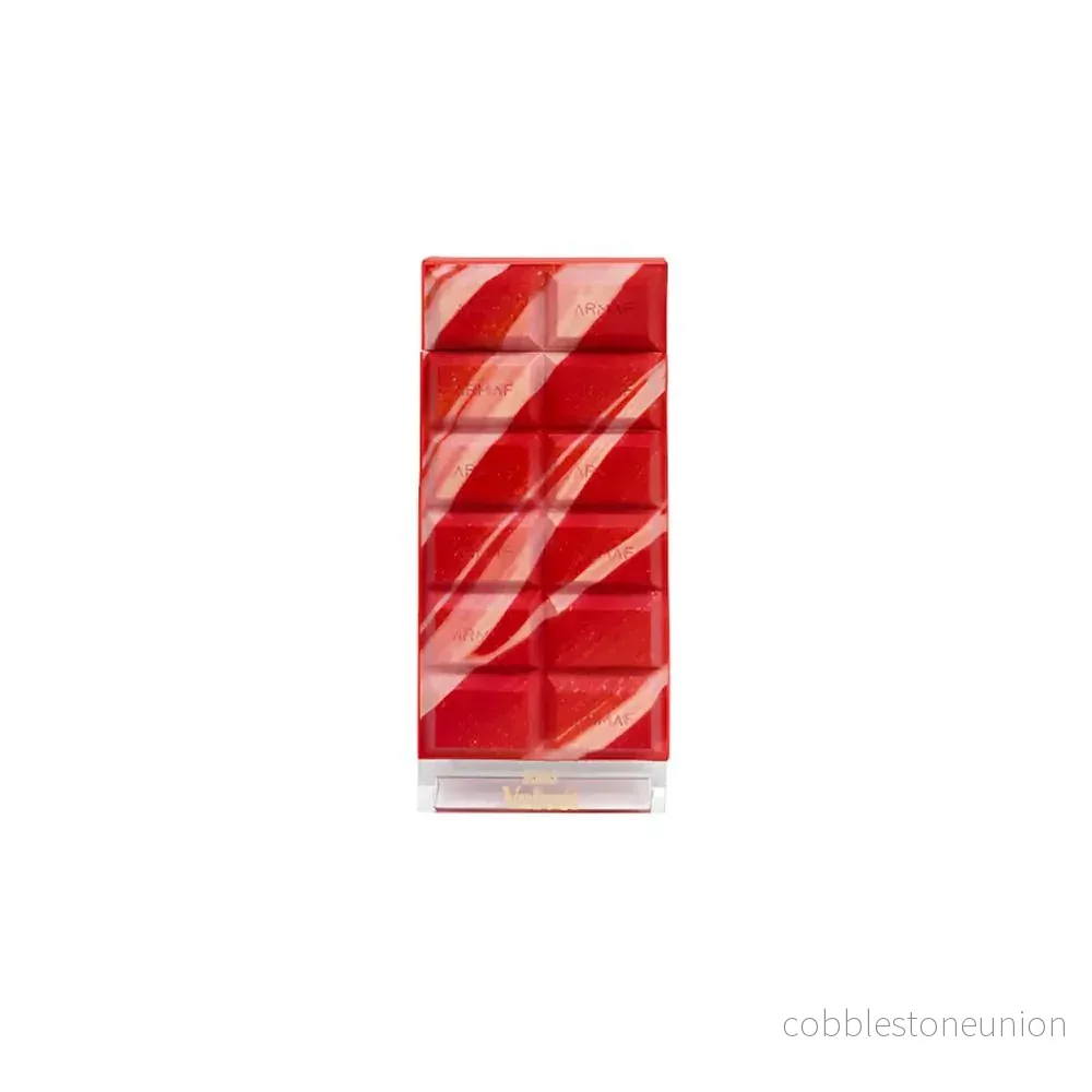 Armaf, Dubai Delicacy Red Velvet, Eau de Parfum, För kvinnor, 70 ml Armaf, Dubai Delicacy Red Velvet, Eau de Parfum, För kvinnor, 70 ml