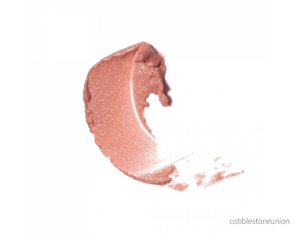 Organic Lip Gloss - Bild 3