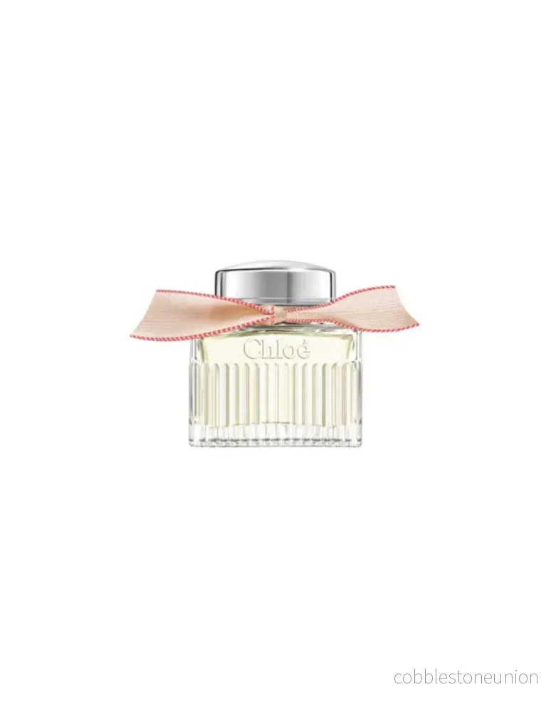 Chloé, Lumineuse, Eau de Parfum, För kvinnor, 50 ml Chloé, Lumineuse, Eau de Parfum, För kvinnor, 50 ml