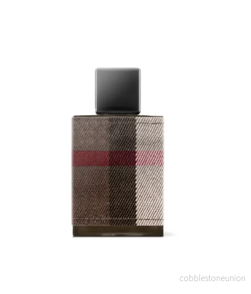 Burberry, Burberry London, Eau de Toilette, For men, 30 ml Burberry, Burberry London, Eau de Toilette, For men, 30 ml
