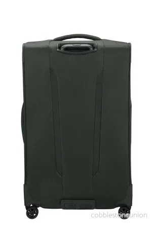 Samsonite RESPARK SPINNER 79/29 EXP FOREST GREEN - Bild 3