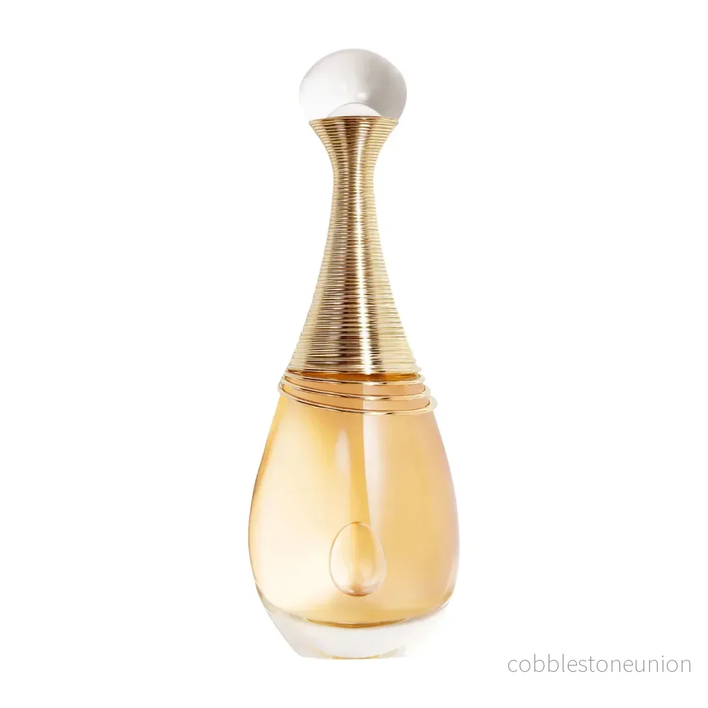 Christian Dior, J'adore, Eau de Parfum, För kvinnor, 100 ml