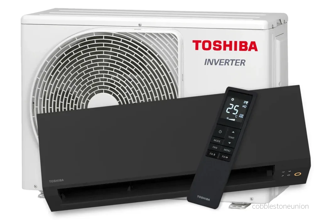 Shorai edge premium 35 ink. installation* - Bild 3