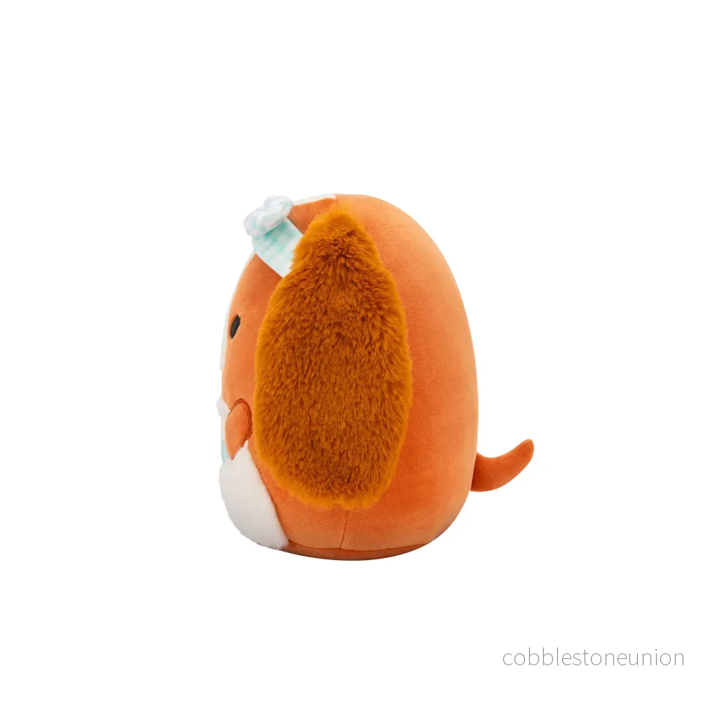 Squishmallows 19 Cm Mother's Day - Bild 3