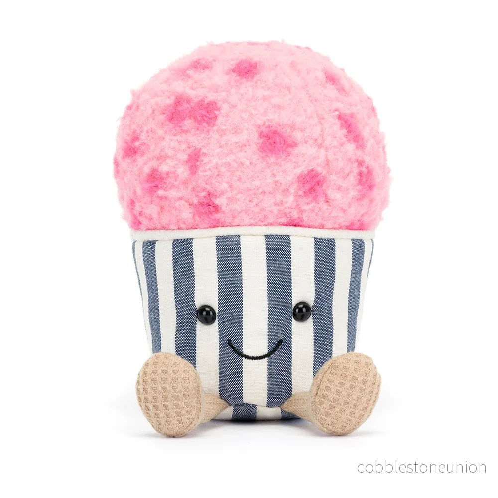 Jellycat - Amuseable Gelato S - Bild 2