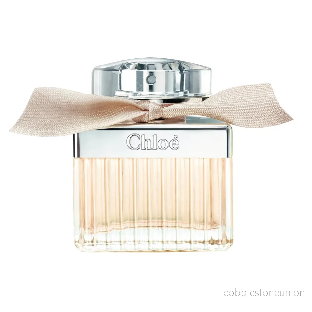Chloé, Chloé, Eau de Parfum, För män, 30 ml - Bild 2