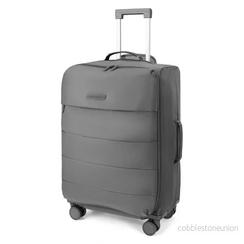 EPIC Orbit 65 cm trolley_DuskBLUE - Bild 2