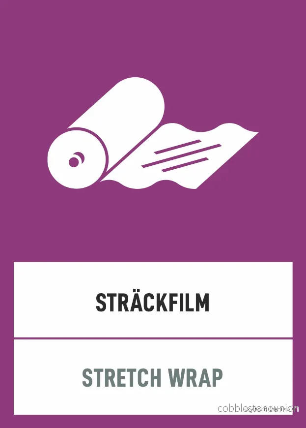 Sträckfilm Sträckfilm
