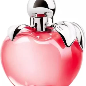 Nina Ricci, Nina, Eau de Toilette, För kvinnor, 50 ml
