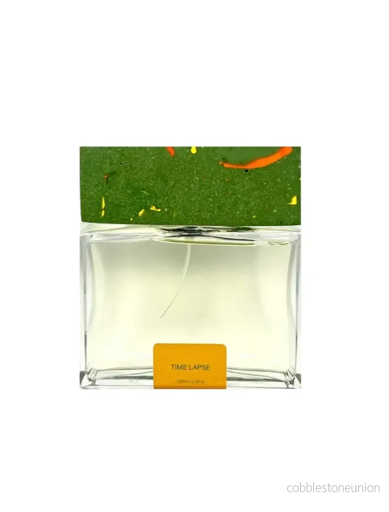 Pictor Parfum, Time Lapse, Parfymextrakt, Unisex, 100 ml Pictor Parfum, Time Lapse, Parfymextrakt, Unisex, 100 ml