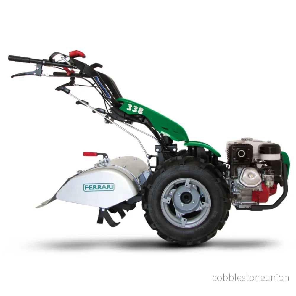 338 PowerSafe