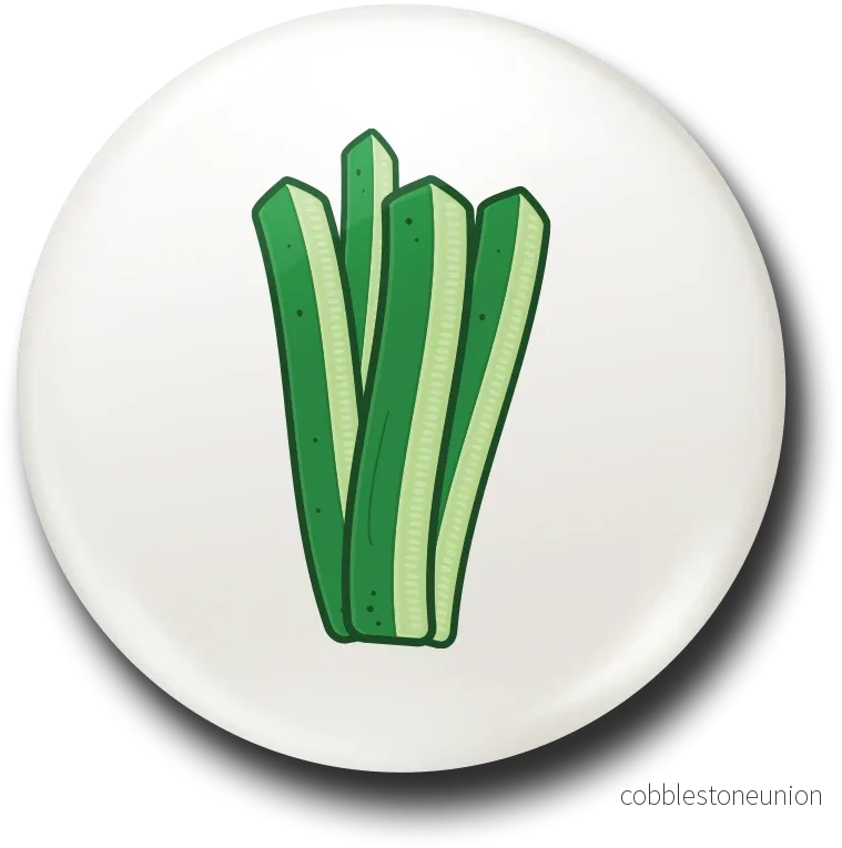 Snacks – Gurkstavar Snacks – Gurkstavar