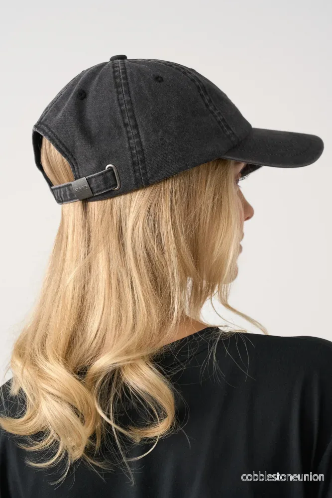 Équilibre Caps - Bild 2
