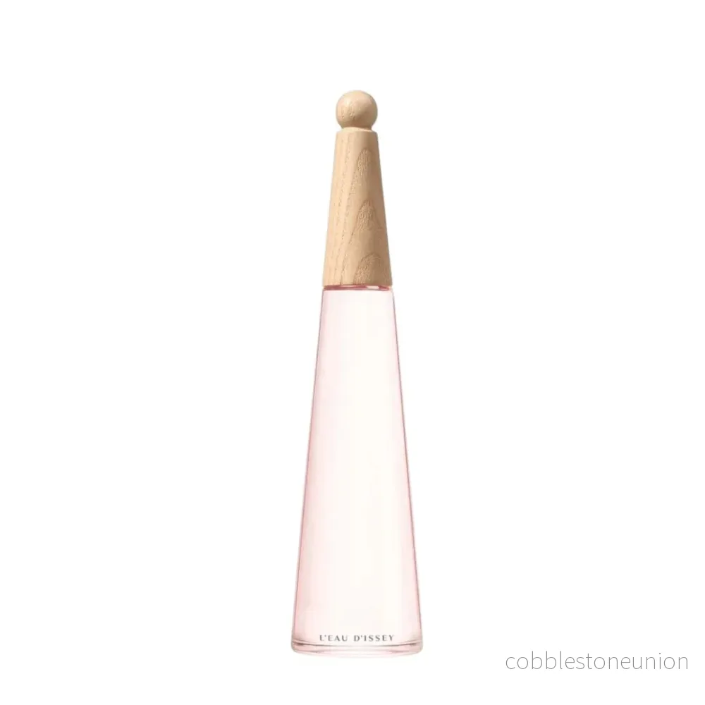 Issey Miyake, L’Eau d’Issey Pivoine Peony, Eau de Toilette, För kvinnor, 50 ml Issey Miyake, L’Eau d’Issey Pivoine Peony, Eau de Toilette, För kvinnor, 50 ml