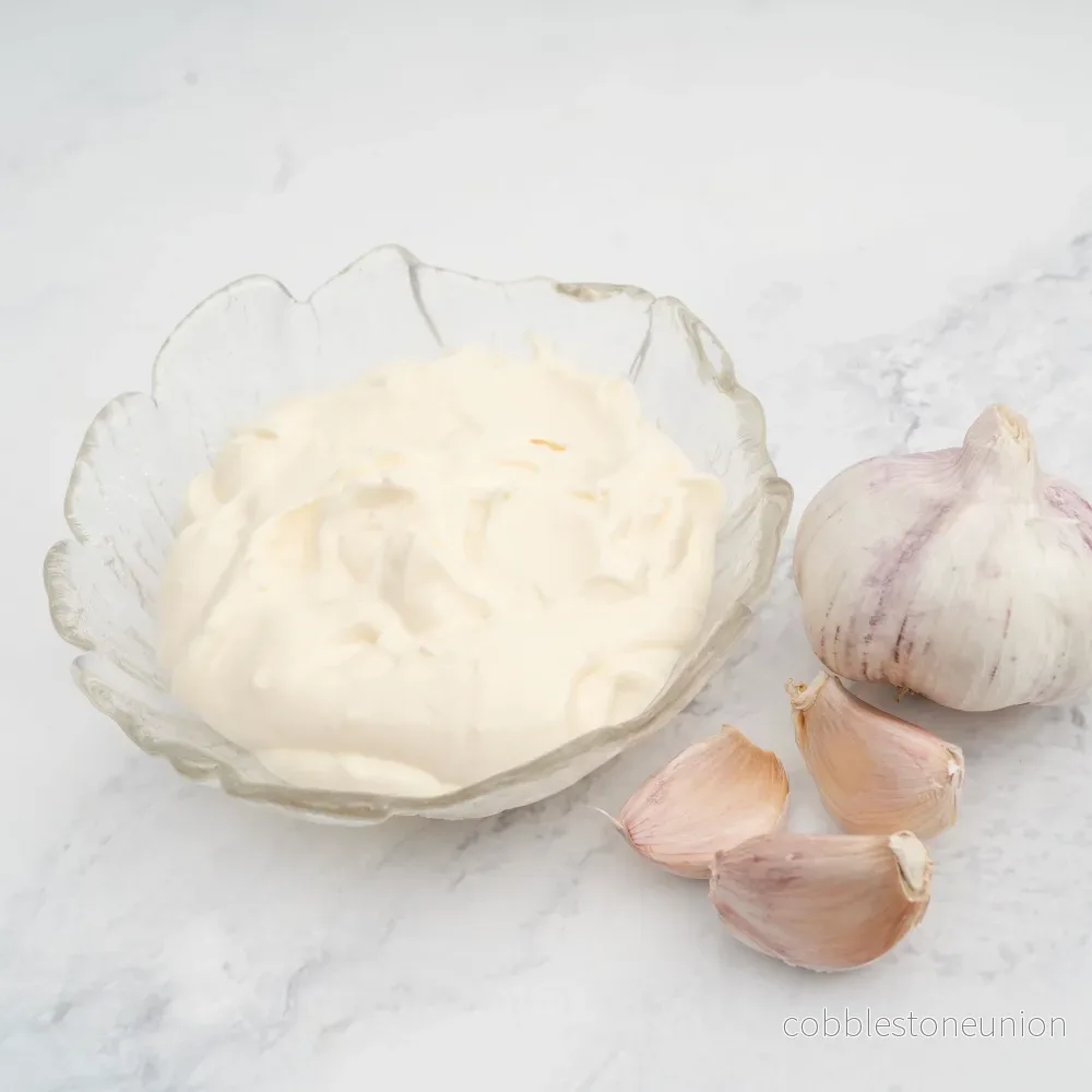 Aioli