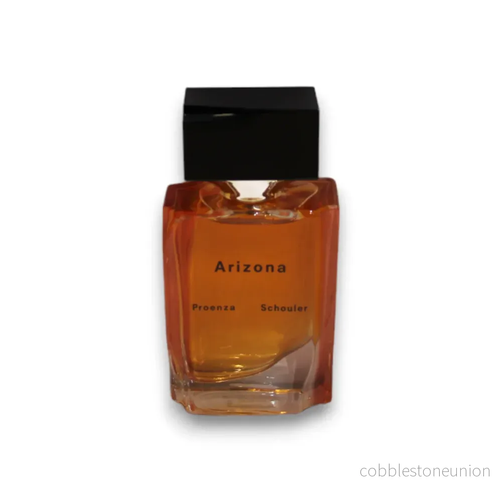 Proenza Schouler, Arizona, Eau De Toilette, For Women, 50 ml
