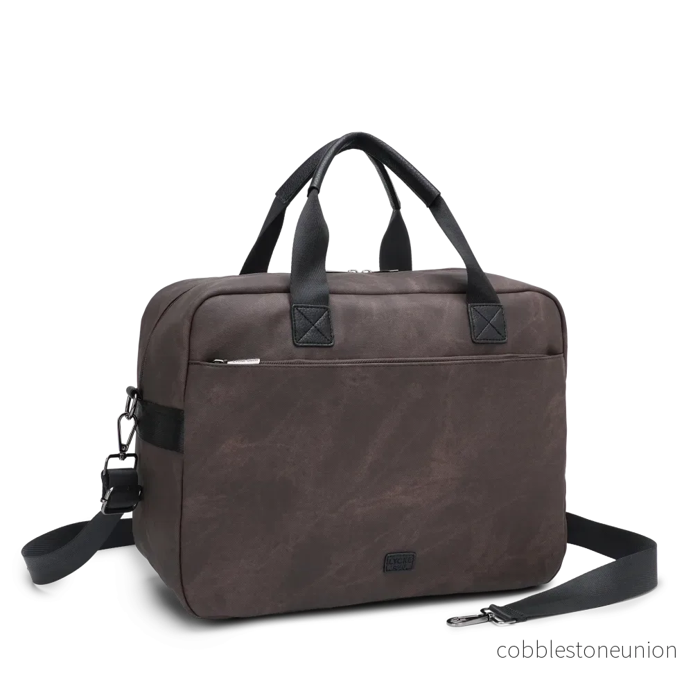 Lycke Underseater Kim brun Lycke Underseater Kim brun