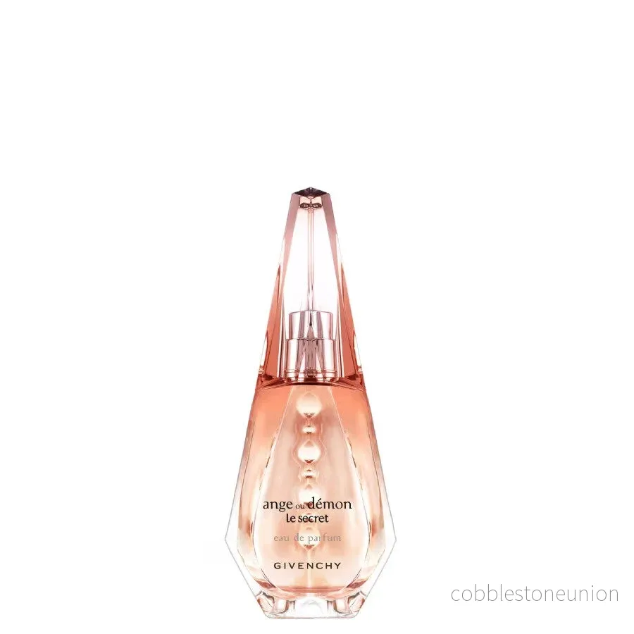 Givenchy, Ange Ou Demon Le Secret, Eau de Parfum, Dam, 30 ml