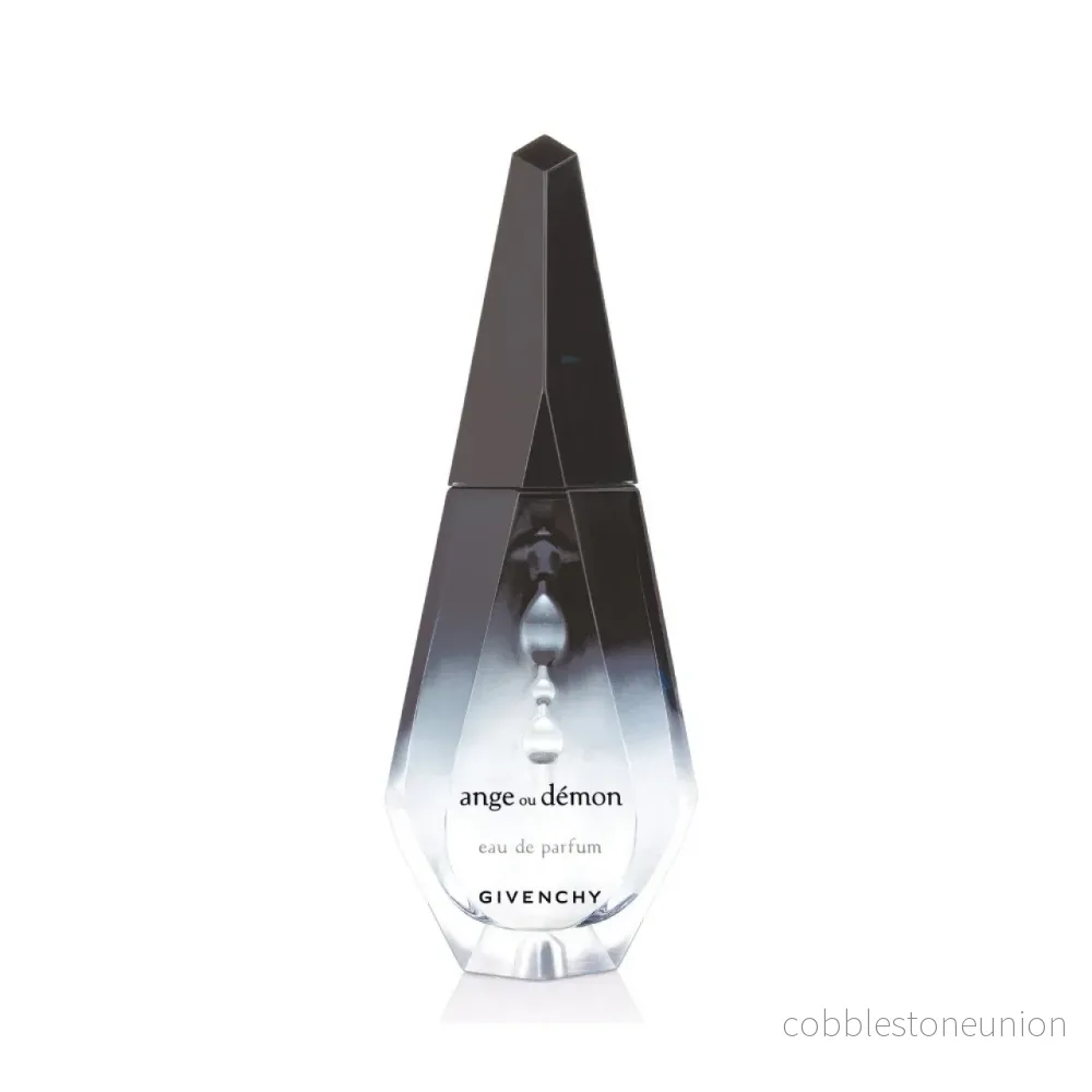 Givenchy, Ange Ou Demon, Eau de Parfum, För kvinnor, 50 ml