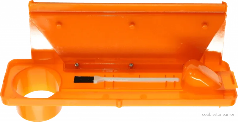 Assy Nozzly – Reservdel Vattenånga Assy Nozzly – Reservdel Vattenånga