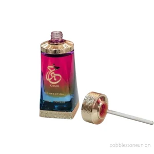 Paris Corner, Khair Confection, Parfymolja, För kvinnor, 25 ml
