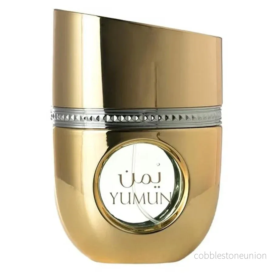 Arabiyat Prestige, Yumun, Eau de Parfum, För dam, 100 ml - Bild 2