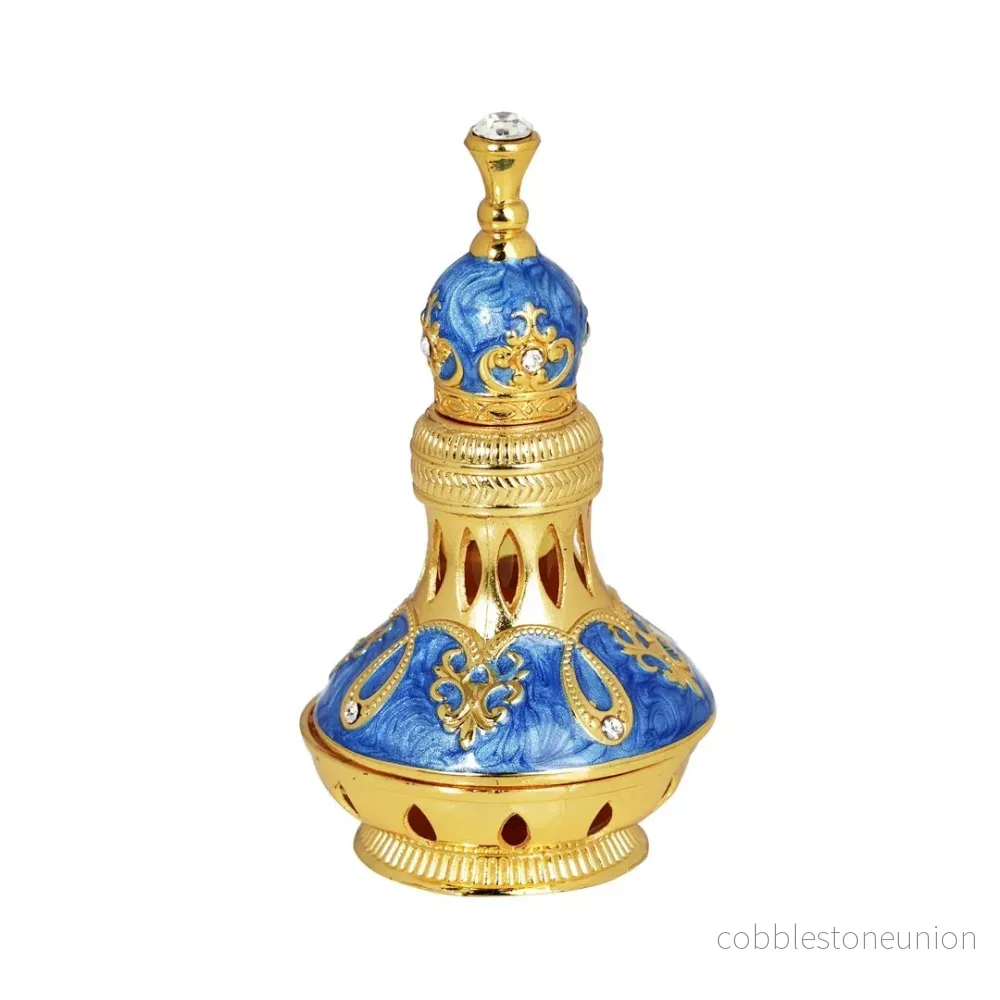Al Haramain, Taj, Parfymolja, För kvinnor, 12 ml Al Haramain, Taj, Parfymolja, För kvinnor, 12 ml