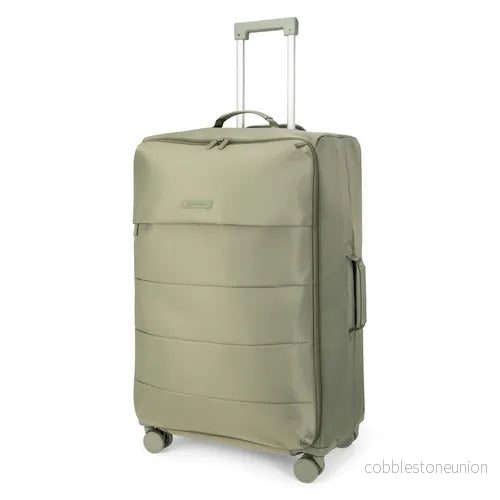 EPIC Orbit 75 cm trolley_LeafGREEN - Bild 2