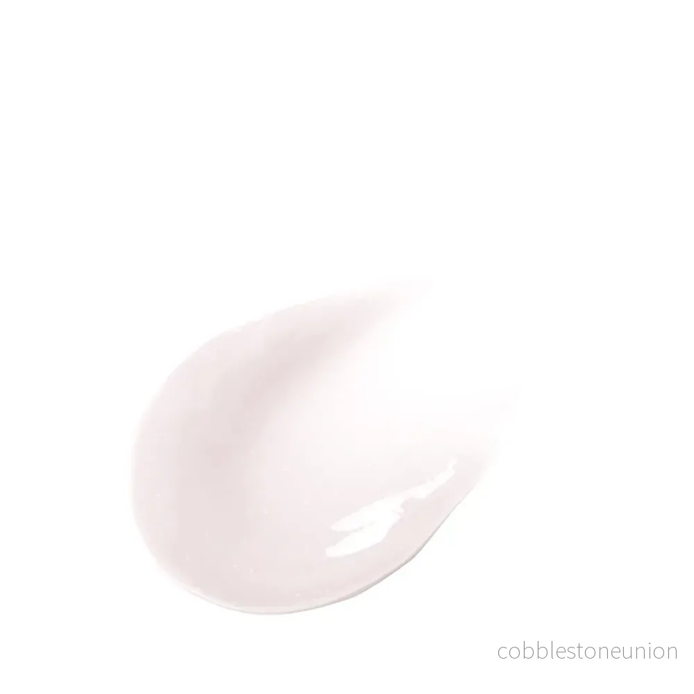 Diego Dalla Palma, Push Up, Volymgivande, Läppglans, 50, 8 ml - Bild 2
