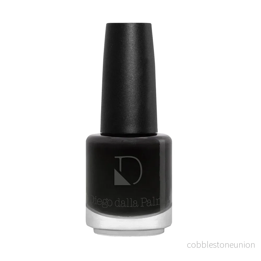 Diego Dalla Palma, Makeup Nails, Toluene-free, Full coverage, Nail polish, 207, Hidden Track, 14 ml