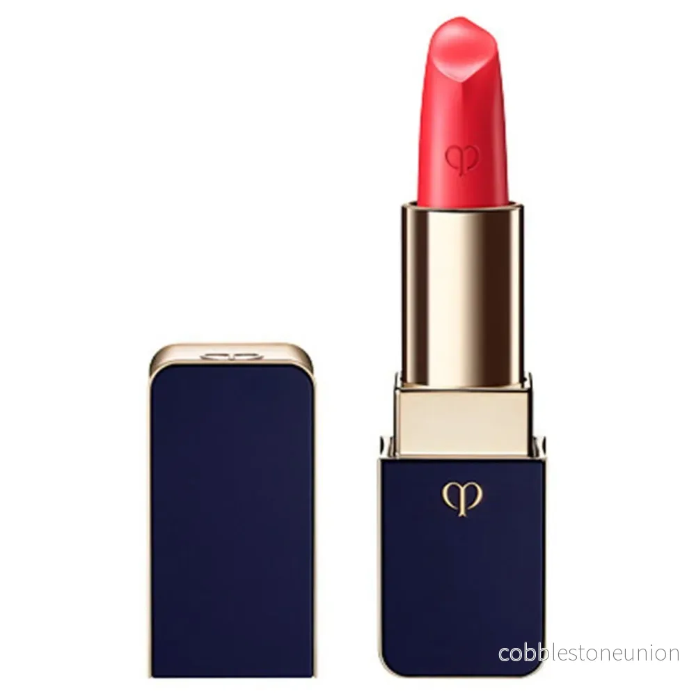 Cle de Peau Beaute, Cle de Peau Beaute, Matt, Krämigt läppstift, 116, 4 g Cle de Peau Beaute, Cle de Peau Beaute, Matt, Krämigt läppstift, 116, 4 g