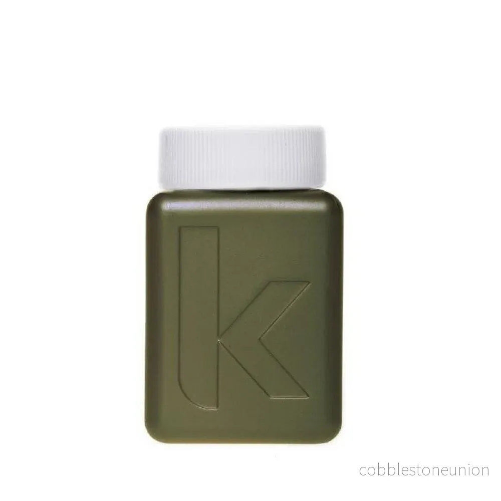 Kevin Murphy, Maxi Wash, Hårschampo, För avgiftning, 40 ml Kevin Murphy, Maxi Wash, Hårschampo, För avgiftning, 40 ml