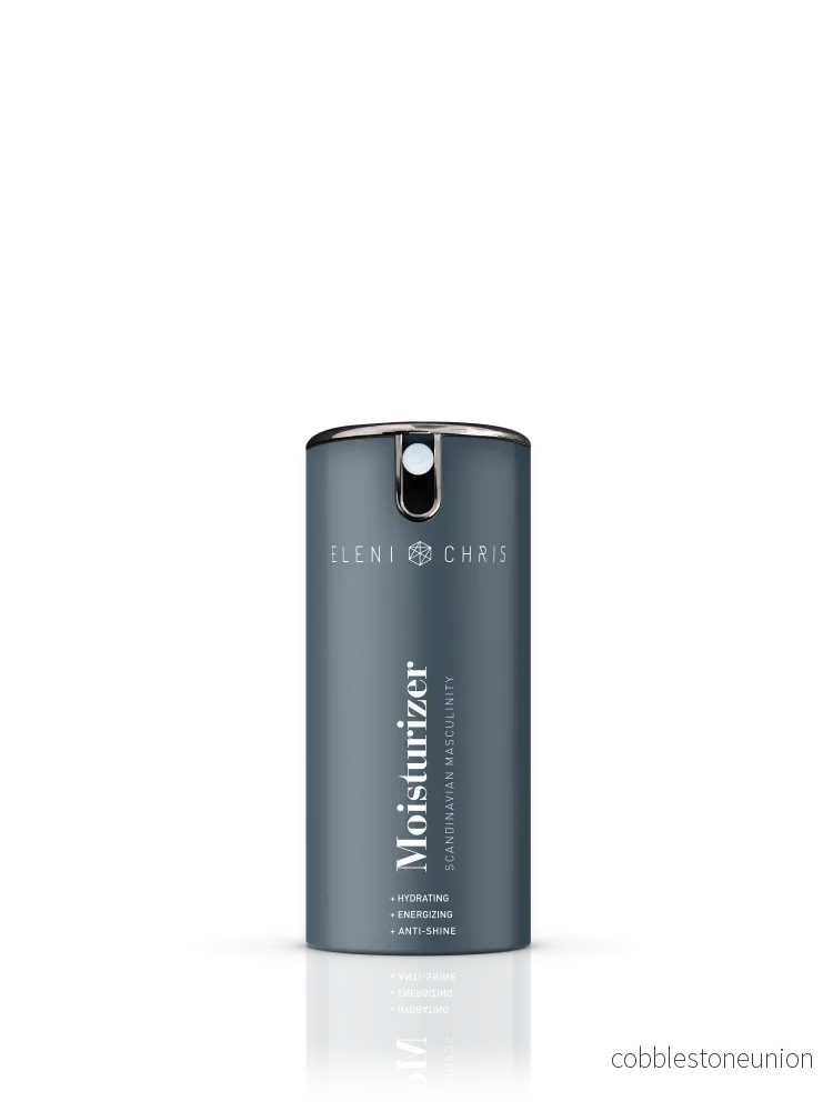Men's Moisturizer - Bild 3