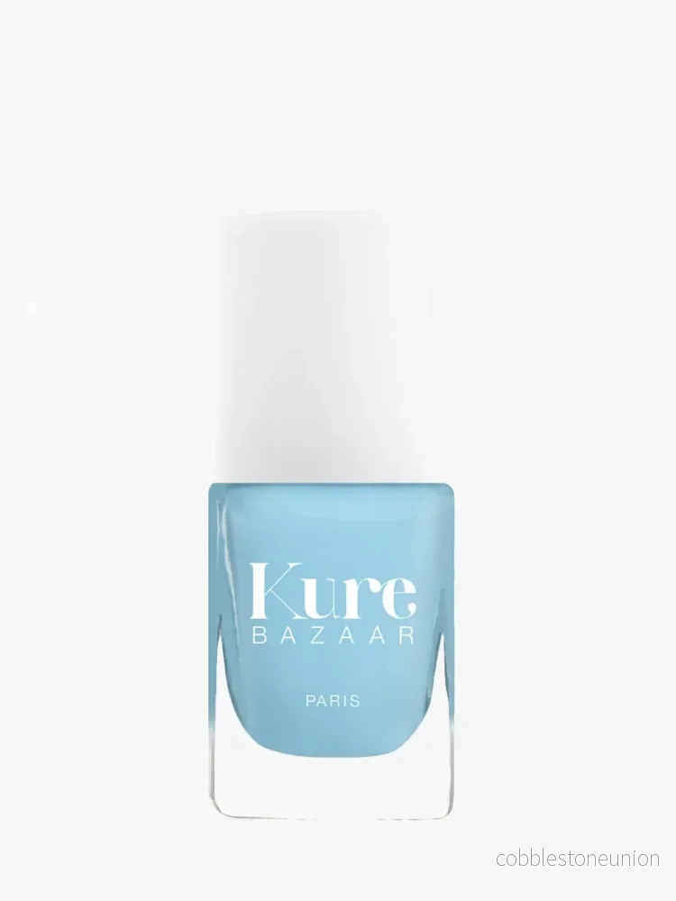 Nagellack - Frenchie