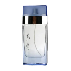 New Brand, Ohhh Light, Eau de parfum, För kvinnor, 100 ml New Brand, Ohhh Light, Eau de parfum, För kvinnor, 100 ml