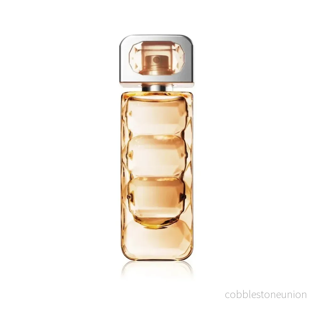 Hugo Boss, Boss Orange, Eau de Toilette, För kvinnor, 30 ml Hugo Boss, Boss Orange, Eau de Toilette, För kvinnor, 30 ml