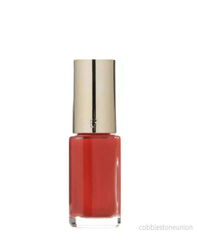 L’Oreal Paris, Color Riche, Nagellack, 874, Sari Parisien, 5 ml