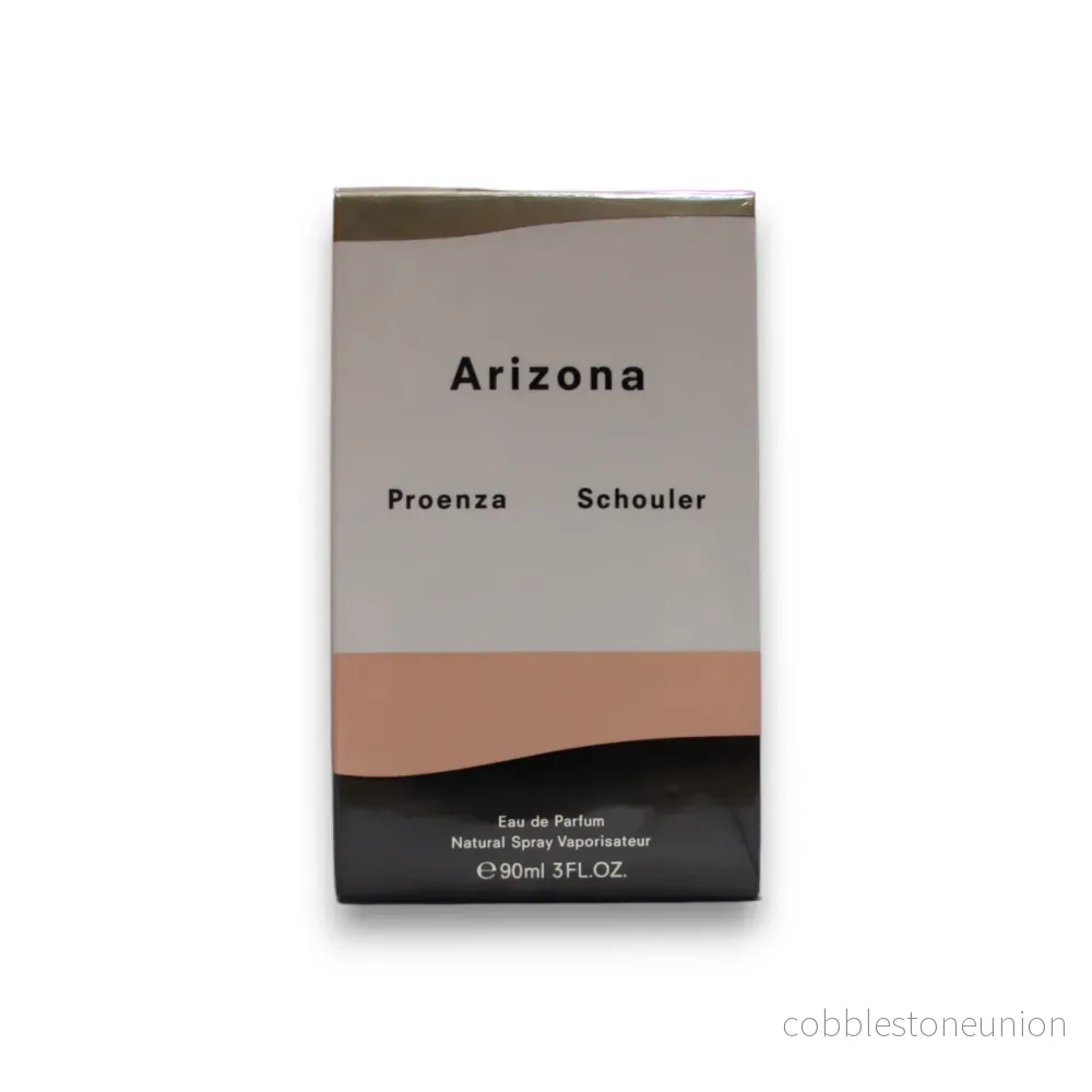 Proenza Schouler, Arizona, Parfymvatten, För kvinnor, 90 ml - Bild 3