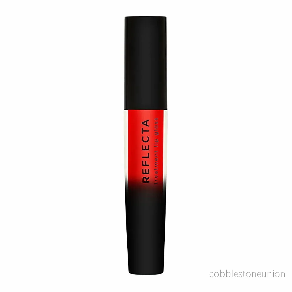 Nouba, Reflecta, Läppglans, 5, 3.5 ml Nouba, Reflecta, Läppglans, 5, 3.5 ml