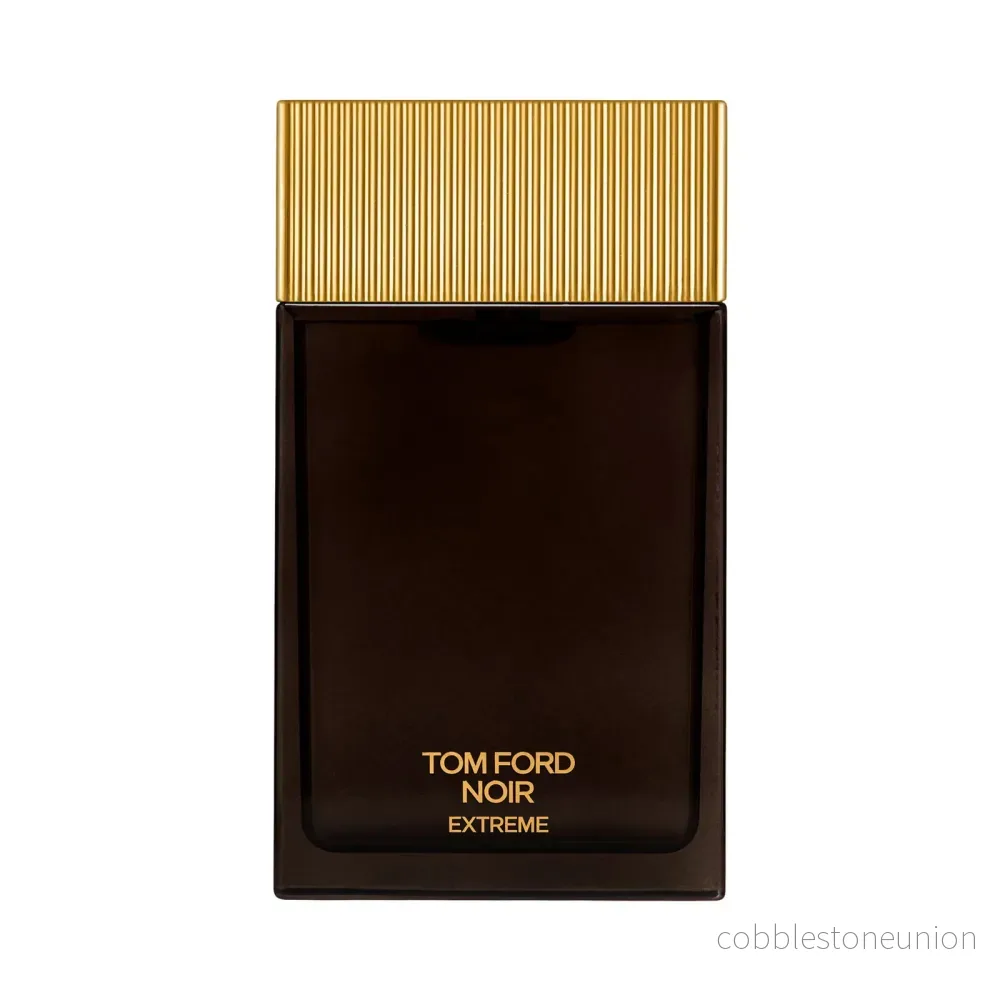 Tom Ford, Noir Extreme, Eau de Parfum, För män, 150 ml