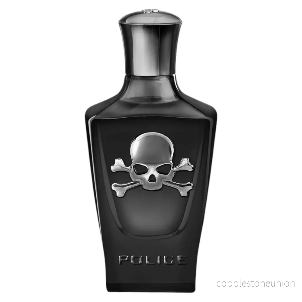 Police, Potion, Parfymvatten, För män, 50 ml Police, Potion, Parfymvatten, För män, 50 ml