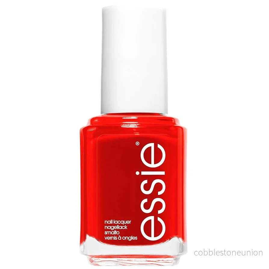 Essie, Nail Lacquer, Nagellack, 59, Aperitif, 13,5 ml