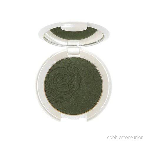 CBN, Source Beaute, Ögonskugga kompakt, 51, 3 g CBN, Source Beaute, Ögonskugga kompakt, 51, 3 g