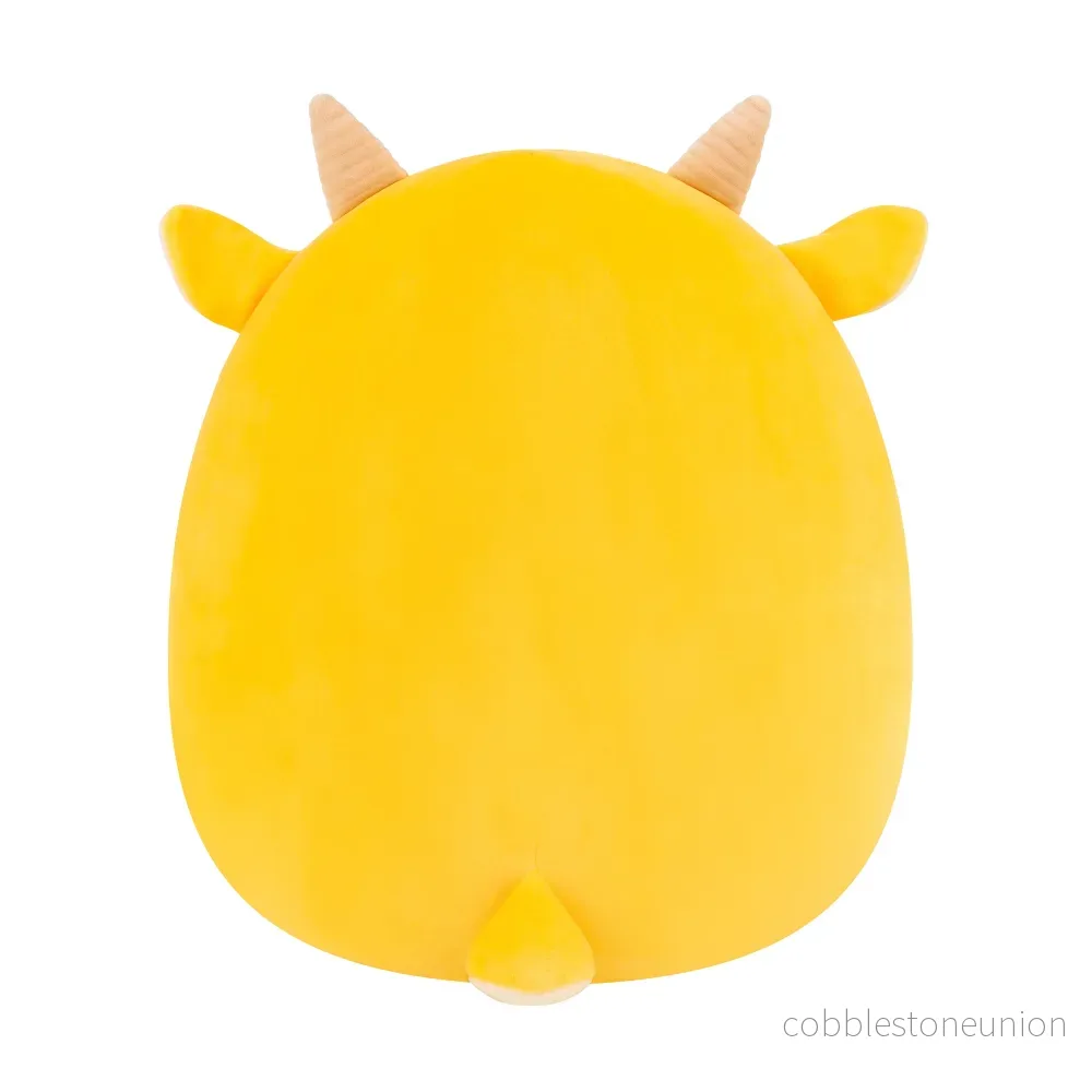 Squishmallows 30 cm Miel The Goat - Bild 3